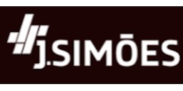 Logomarca de J.Simões Engenharia