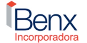 Logomarca de Grupo Bueno Netto