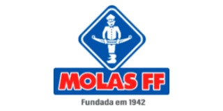 MOLAS FF | Peças de Suspensão e Freio para Linha Pesada