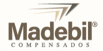 Logomarca de Madeireira Bituruna