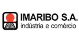 Logomarca de Imaribo Indústria e Comércio
