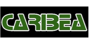Logomarca de Caribea Indústria Madeireira