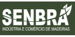 Logomarca de Senbra Madeiras