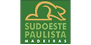 Logomarca de Sudoeste Paulista Madeiras