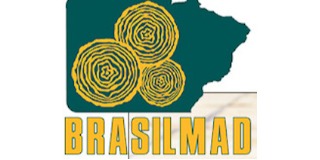 Logomarca de Brasilmad