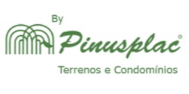 Logomarca de Pinusplac Ind. e Com. de Madeira
