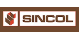 Logomarca de Sincol