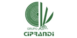 Logomarca de Grupo Ciprandi