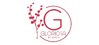 Logomarca de GLORIOSA | Artigos Religiosos