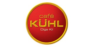 Logomarca de Irmãos Kühl