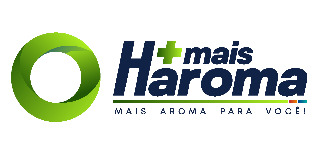 MAIS HAROMA | Fabricante de Produtos de Limpeza Institucional