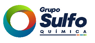 Logomarca de SULFOQUÍMICA | Produtos Industriais e Consultoria