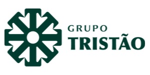 Logomarca de Grupo Tristão