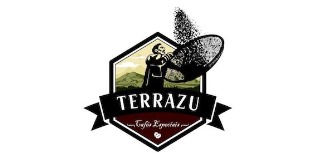 Logomarca de Terrazu Cafés Especiais