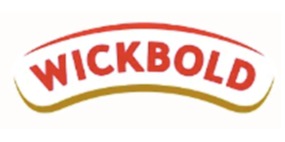 Logomarca de Wickbold