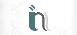 Logomarca de INNOVARE | Comércio para Construção Seca