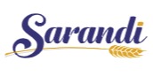 Logomarca de Sarandi Moinho Motrisa