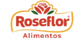 Logomarca de Moinhos Galópolis S.A.