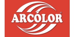Logomarca de Arcólor