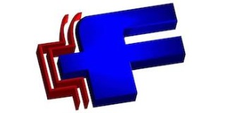 Logomarca de FERMARA | Expositores para Supermercados