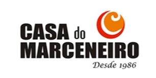 Logomarca de CASA DO MARCENEIRO