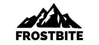 Logomarca de FROSTBITE CHEMICALS