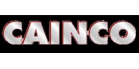 Logomarca de Cainco Equipamentos para Panificação