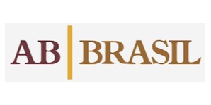 Logomarca de ABBrasil Indústria e Comércio de Alimentos