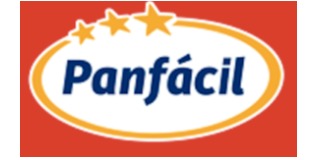 Logomarca de Moinho Estrela - Panfácil