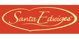 Logomarca de SANTA EDWIGES | Indústria Alimentícia