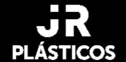 Logomarca de JR Plásticos - Indústria de Plásticos