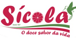 Logomarca de Sícola Giannone & Cia