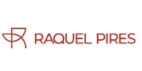 Logomarca de Raquel Pires Bijouterias