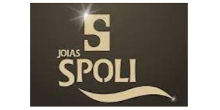 Logomarca de Jóias Spolli