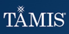 Logomarca de TÂMIS Jóias