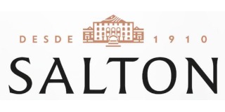 Logomarca de Vinícola Salton