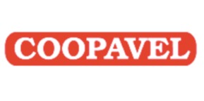 Logomarca de Coopavel - Cooperativa Agropecuária Cascavel