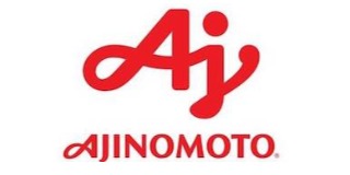 Logomarca de Ajinomoto do Brasil