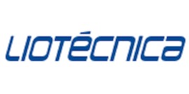 Logomarca de Liotécnica Tecnologia em Alimentos