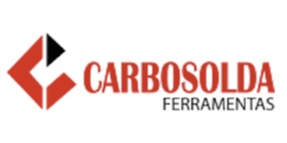 Logomarca de Carbosolda