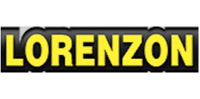 Logomarca de Comercial Eletro Diesel Lorenzon