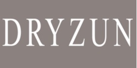 Logomarca de Dryzun Joalheria