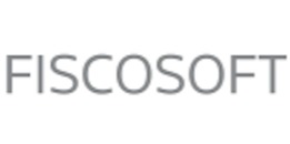 Logomarca de FISCOSoft Editora