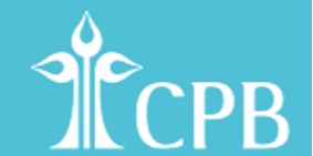 Logomarca de Casa Publicadora Brasileira