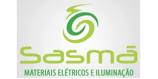 Logomarca de Grupo Sasmã