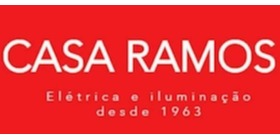 Logomarca de Landau & Ramos