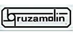 Logomarca de Bruzamolin Eletro Comercial