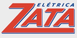 Elétrica Zata