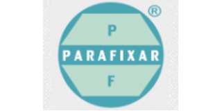 Parafixar | Indústria de Parafusos