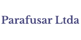 Logomarca de Parafusar